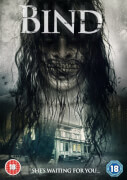 Bind