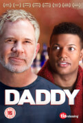 Daddy