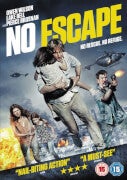 No Escape