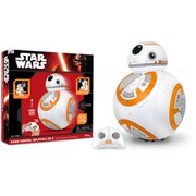 Bladez Toyz RC Inflatable Star Wars BB 8 (With Sounds) Bladez Toyz RC Inflatable Star Wars BB 8 (With Sounds)