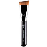 Sigma F56 Accentuate Highlighter Brush sigma kopen in de aanbieding Sigma F56 Accentuate Highlighter Brush sigma kopen in de aanbieding