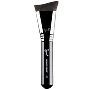 Brocha F57 Emphasize Contour de Sigma