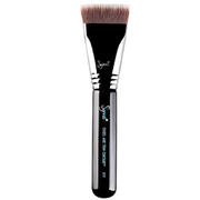 Sigma F77 Chisel And Trim Contour Brush sigma kopen in de aanbieding