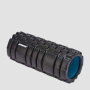 Muscle Roller