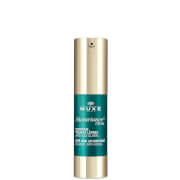 Contorno de ojos Nuxuriance Ultra Eye Contour de NUXE