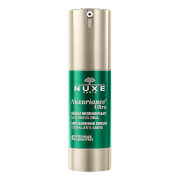 Sérum Nuxuriance Ultra NUXE