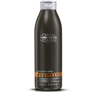 Loreal Professionnel Homme Shampoo Fiberboost 250Ml loreal professionnel kopen in de aanbieding