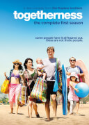 Togetherness - Season 1