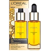 Huile extraordinaire visage L'Oréal Paris 30 ml