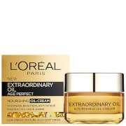 Crème-huile extraordinaire L'Oréal Paris 50 ml