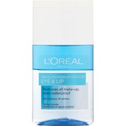 Loreal Paris Absolute Eye And Lip Make Up Remover 125Ml loreal kopen in de aanbieding Loreal Paris Absolute Eye And Lip Make Up Remover 125Ml loreal kopen in de aanbieding