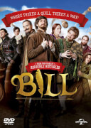 Universal Pictures Bill universal pictures kopen in de aanbieding Universal Pictures Bill universal pictures kopen in de aanbieding