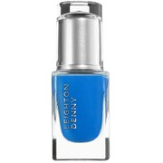 Vernis à ongles Get Your Cote Leighton Denny (12 ml)