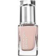 Vernis à ongles Porcelain Doll Leighton Denny (12 ml)