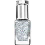 Leighton Denny Twinkle Nail Varnish 12Ml leighton denny kopen in de aanbieding Leighton Denny Twinkle Nail Varnish 12Ml leighton denny kopen in de aanbieding