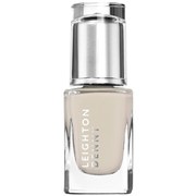 Vernis à ongles Honey Trap Leighton Denny (12 ml)