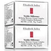 Set Visible Difference de Elizabeth Arden (2 x 75 ml)
