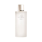 Lotion Douce Mild Lotion DHC - 180ml