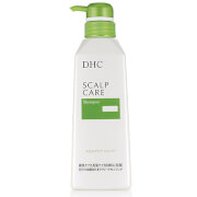 DHC Scalp Care Shampoo (550ml) DHC Scalp Care Shampoo (550ml)