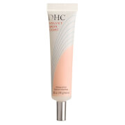 Primer Perfecteur de Teint Velvet Skin Coat® DHC 15 g