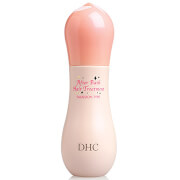 

Несмываемый кондиционер DHC After Bath Hair Treatment Emulsion (150 мл)