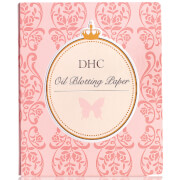 Dhc Blotting Paper 100 Sheets dhc kopen in de aanbieding Dhc Blotting Paper 100 Sheets dhc kopen in de aanbieding