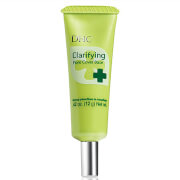 DHC Clarifying Pore Cover Base (12g) DHC Clarifying Pore Cover Base (12g)