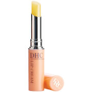 DHC balsamo per le labbra (1,5 g)