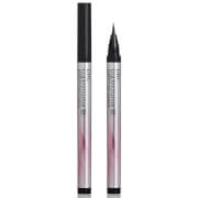 Cosmetics 