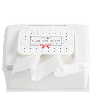 Dhc Make Off Sheet 50 Sheets dhc kopen in de aanbieding