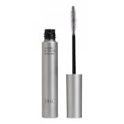 DHC Perfect Pro Double Protection mascara - nero