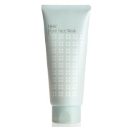 DHC Pore Face Wash