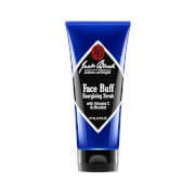 Jack Black Face Buff Energizing Scrub 177Ml jack black kopen in de aanbieding