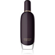 Clinique Aromatics in Black Eau de Parfum - 50ml