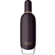 Clinique Aromatics in Black Eau de Parfum - 100ml