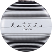 

Lottie London Me Me Me Mirror