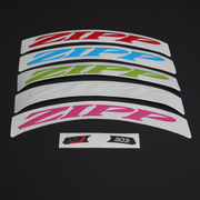 Zipp 303 Colour Wheel Decal Set 2016 Matte White zipp kopen in de aanbieding Zipp 303 Colour Wheel Decal Set 2016 Matte White zipp kopen in de aanbieding
