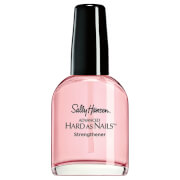 Sally Hansen Hard As Nails with Nylon 13.3ml