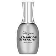 Sally Hansen Diamond Strength Nail Hardener 133Ml sally hansen kopen in de aanbieding Sally Hansen Diamond Strength Nail Hardener 133Ml sally hansen kopen in de aanbieding