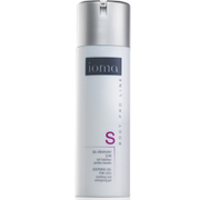 

Успокаивающий гель для ног IOMA Soothing Gel for Legs 150 мл