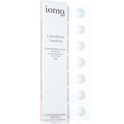 

Антивозрастной увлажняющий крем IOMA Tabs Youthful Moisture Cream (7 доз по 1 мл)