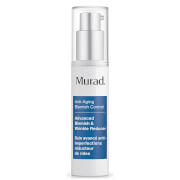 

Murad Advanced Blemish & Wrinkle Reducer 30ml