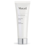 

Крем для белоснежной очистки Murad, 135 мл