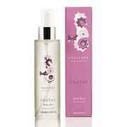 Seascape Island Apothecary Apaiser Body Mist (100ml)
