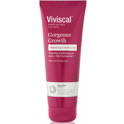 Viviscal Densifying Conditioner 250Ml viviscal kopen in de aanbieding Viviscal Densifying Conditioner 250Ml viviscal kopen in de aanbieding