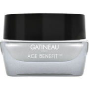 Gatineau Age Benefit crema contorno occhi rigenerazione integrale anti-age 15 ml