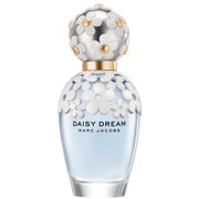 Daisy Dream Eau de Toilette de Marc Jacobs  - 30ml