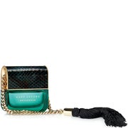 Decadence Eau de Parfum de Marc Jacobs  - 50ml
