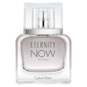 Calvin Klein Eternity Now For Men Eau De Toilette 100Ml 30Ml calvin klein kopen in de aanbieding Calvin Klein Eternity Now For Men Eau De Toilette 100Ml 30Ml calvin klein kopen in de aanbieding