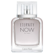 Calvin Klein Eternity Now For Men Eau De Toilette 100Ml 50Ml calvin klein kopen in de aanbieding Calvin Klein Eternity Now For Men Eau De Toilette 100Ml 50Ml calvin klein kopen in de aanbieding
